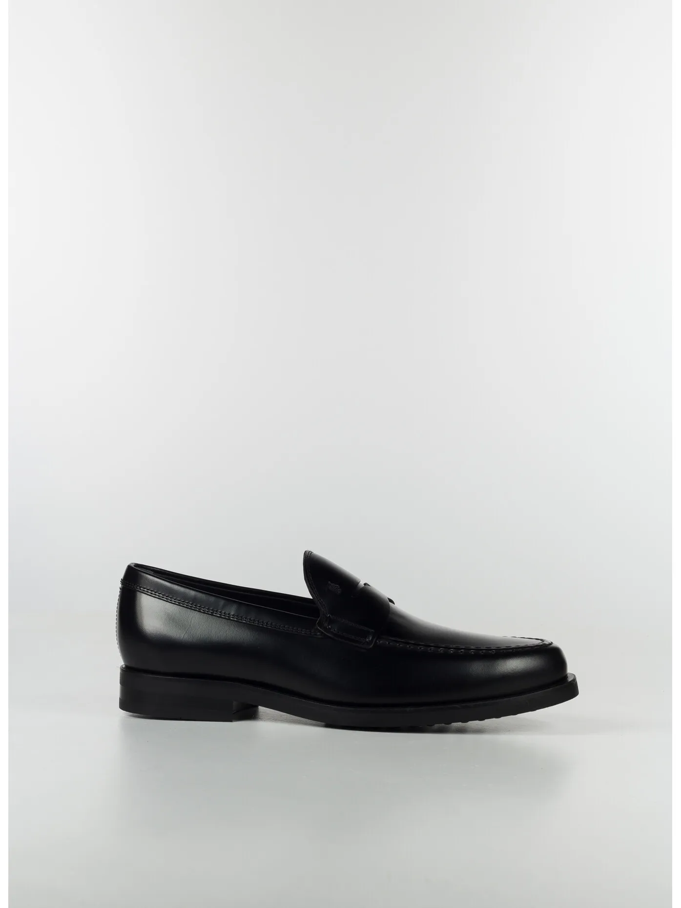     -TOD'S    -MOCASSINO-