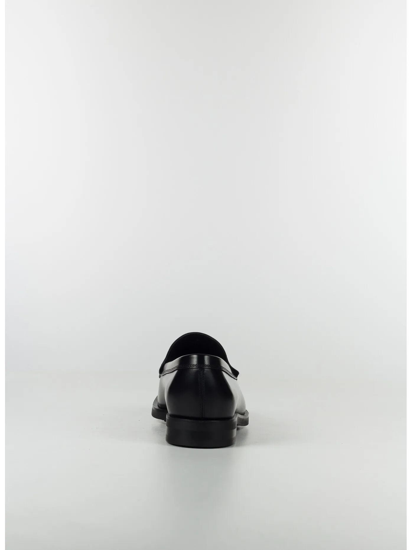     -TOD'S    -MOCASSINO-