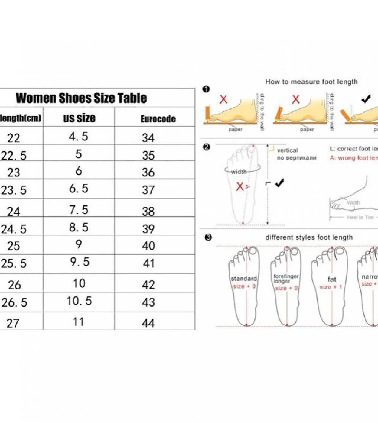 2022 Primavera Autunno Nuove Donne di Modo Tacchi Alti A Spillo 6 cm E 9 cm Scarpe A Punta Scarpe Da Donna Del Partito di Modo d