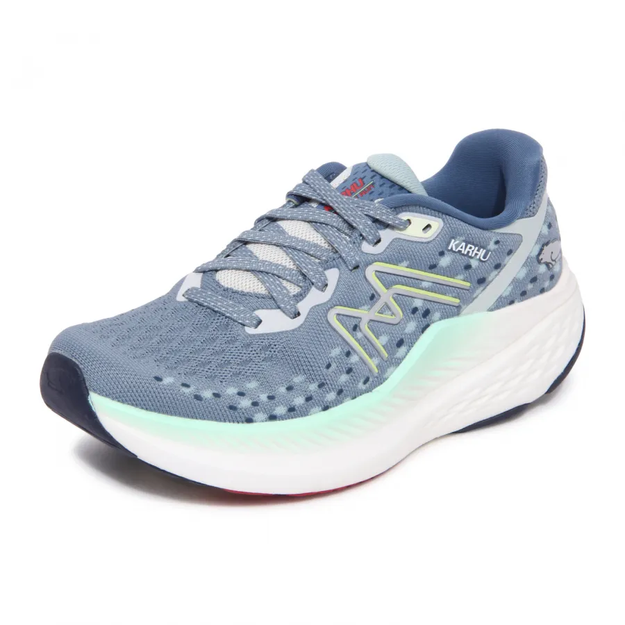 6949AU SNEAKER DONNA KARHU MESTARI RUN WOMAN SHOES