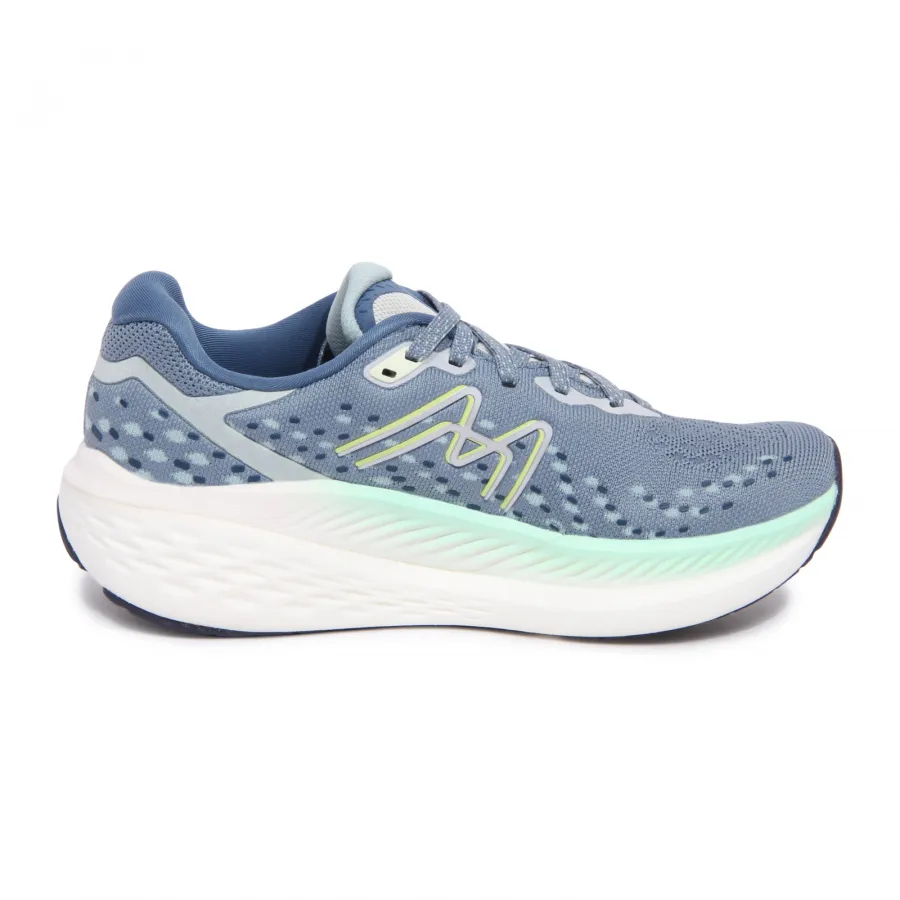6949AU SNEAKER DONNA KARHU MESTARI RUN WOMAN SHOES