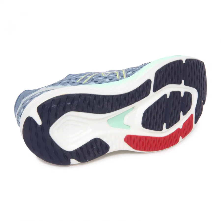 6949AU SNEAKER DONNA KARHU MESTARI RUN WOMAN SHOES