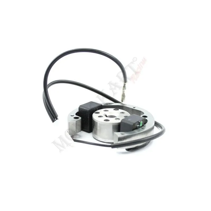 Accensione nuda Minirok 60cc Vortex in Offerta - Acquista da Mondokart