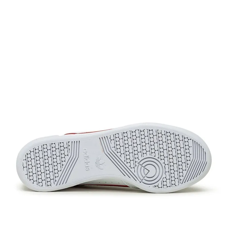 ADIDAS CONTINENTAL 80 VEGAN- Scarpe Sportive Uomo