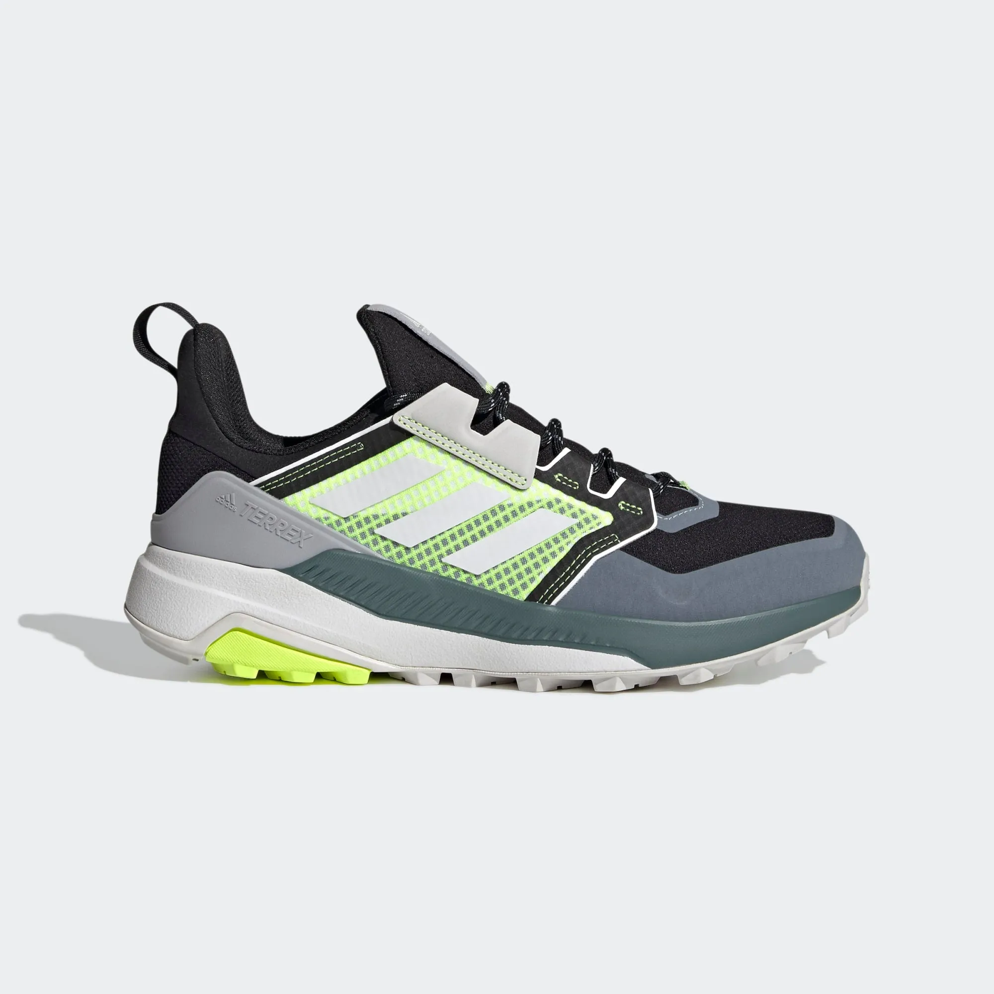 Adidas Terrex scarpe Trailmarker uomo