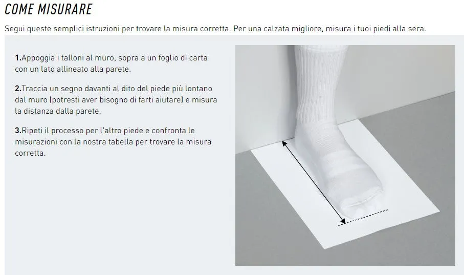 Adidas Terrex scarpe Trailmarker uomo