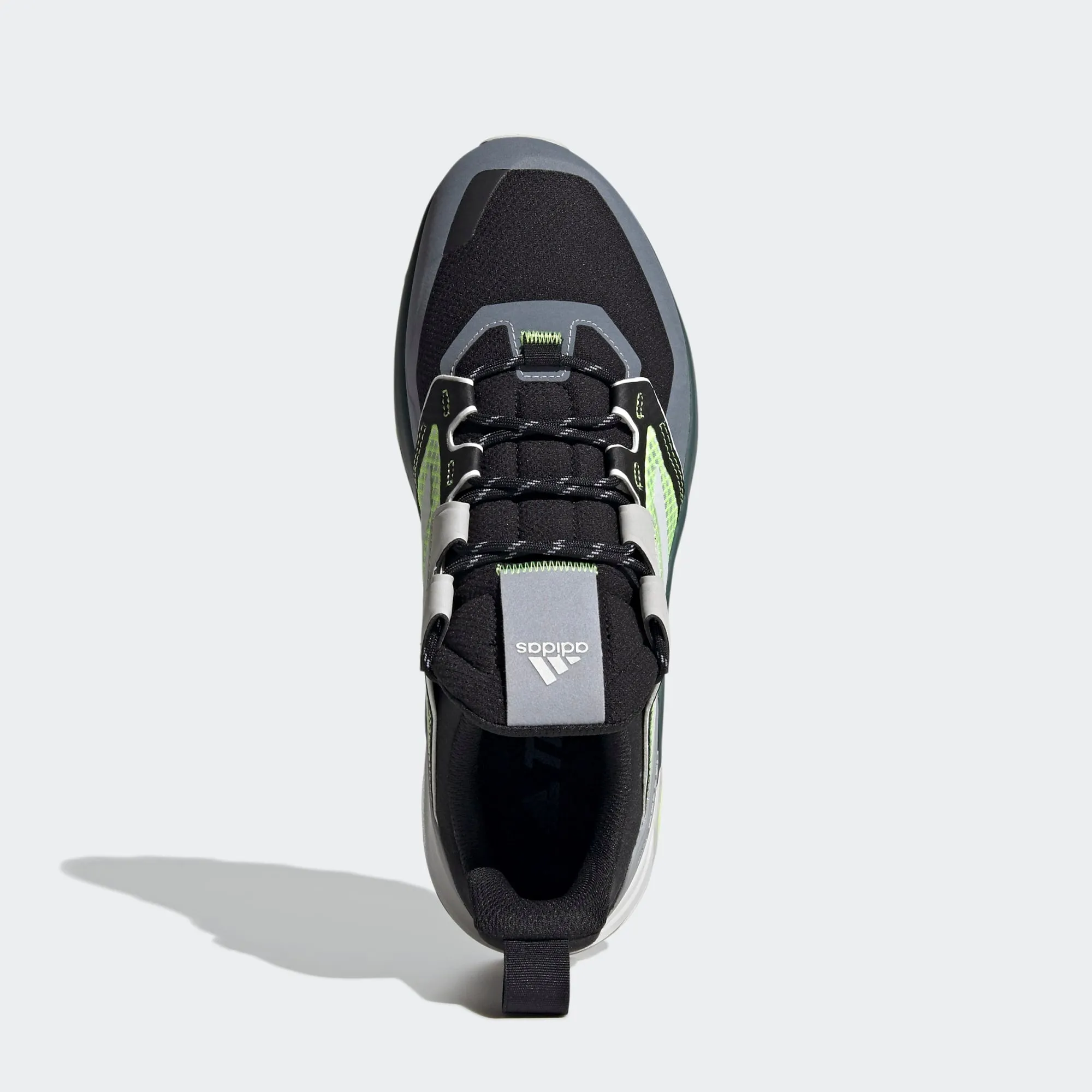 Adidas Terrex scarpe Trailmarker uomo
