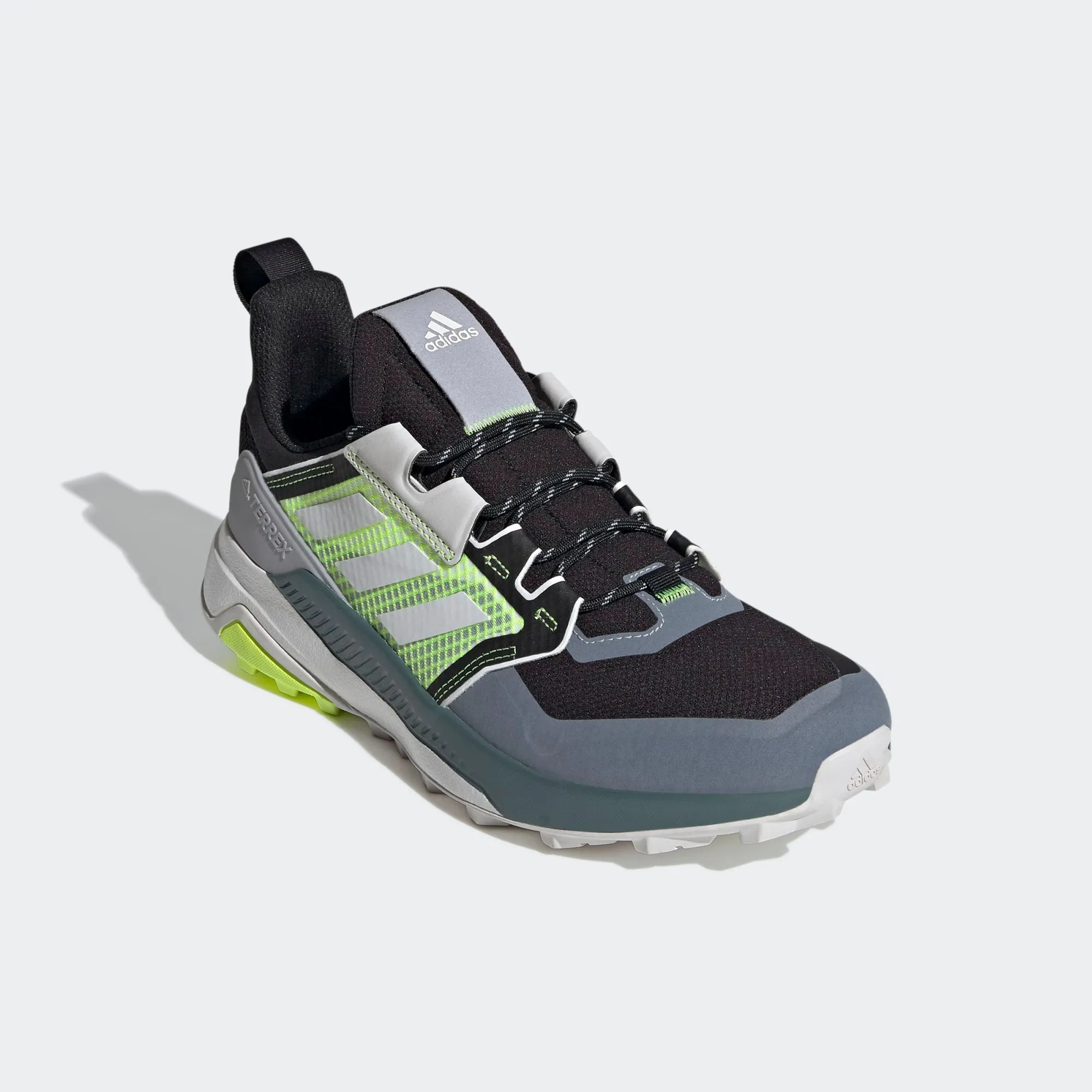 Adidas Terrex scarpe Trailmarker uomo