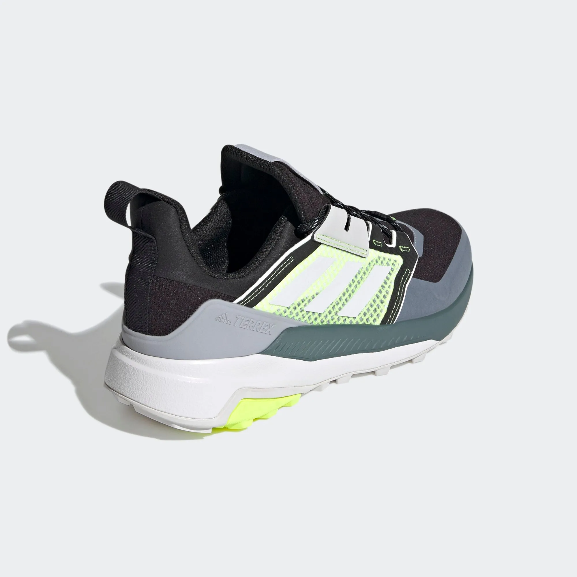 Adidas Terrex scarpe Trailmarker uomo