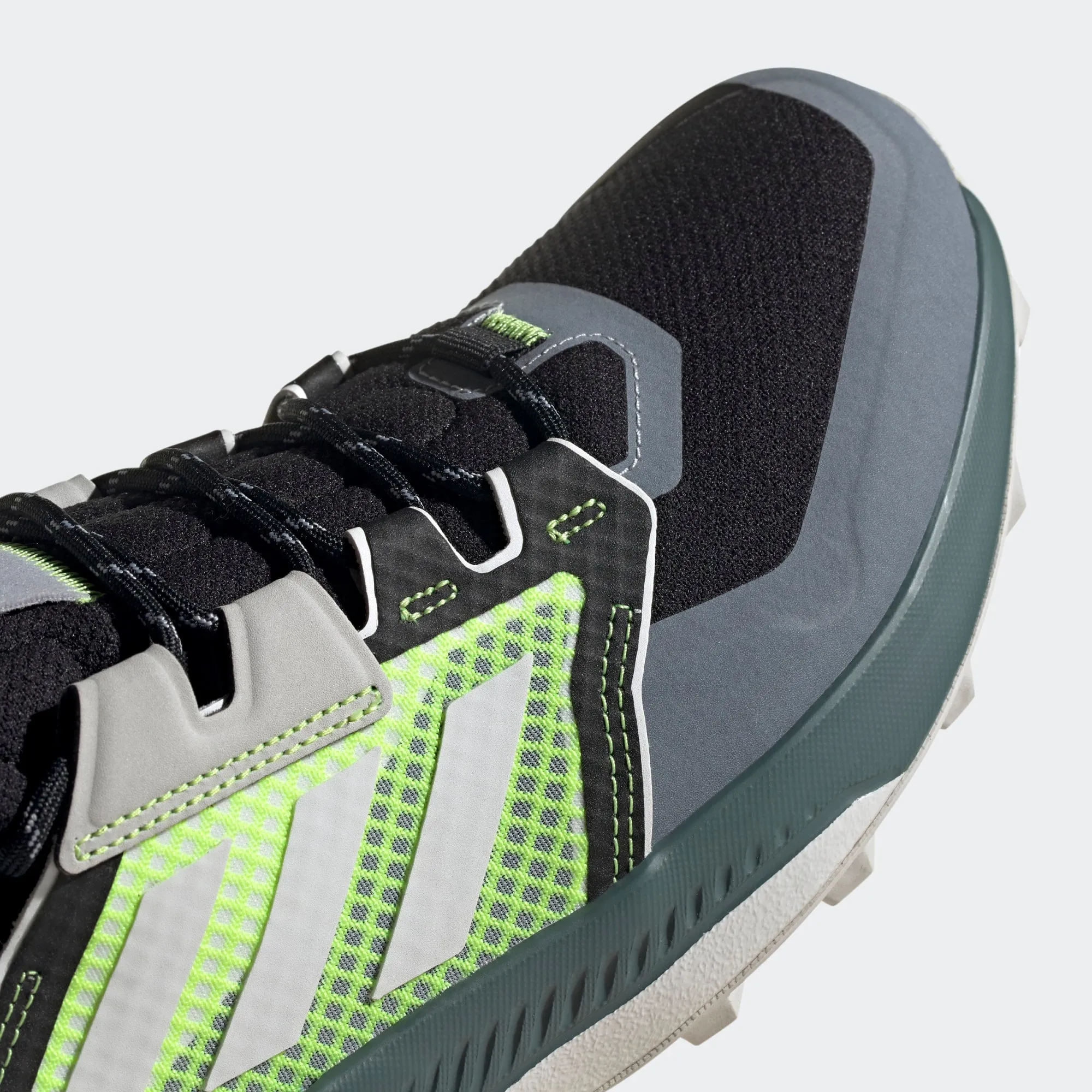 Adidas Terrex scarpe Trailmarker uomo
