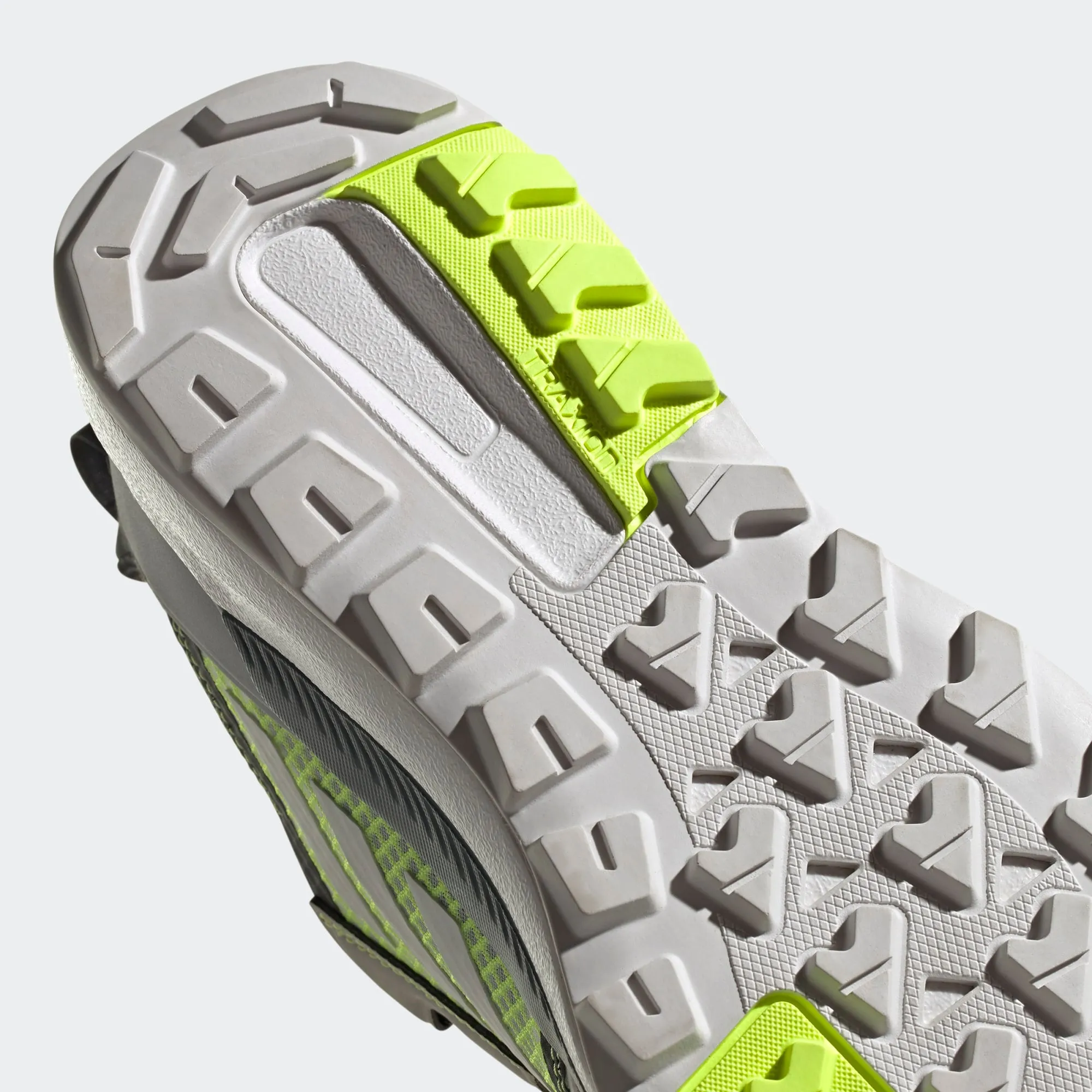 Adidas Terrex scarpe Trailmarker uomo