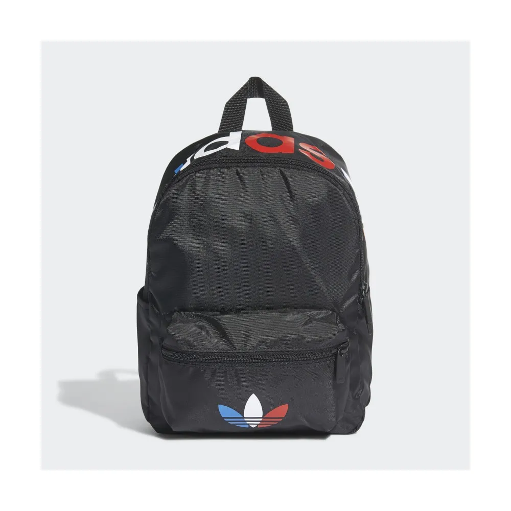 Adidas - ZAINO ADICOLOR TRICOLOR MINI - GN5097