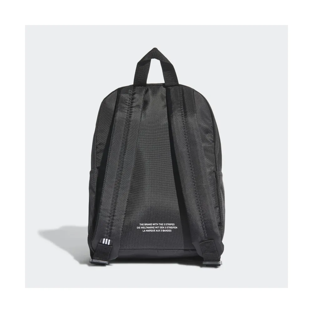 Adidas - ZAINO ADICOLOR TRICOLOR MINI - GN5097