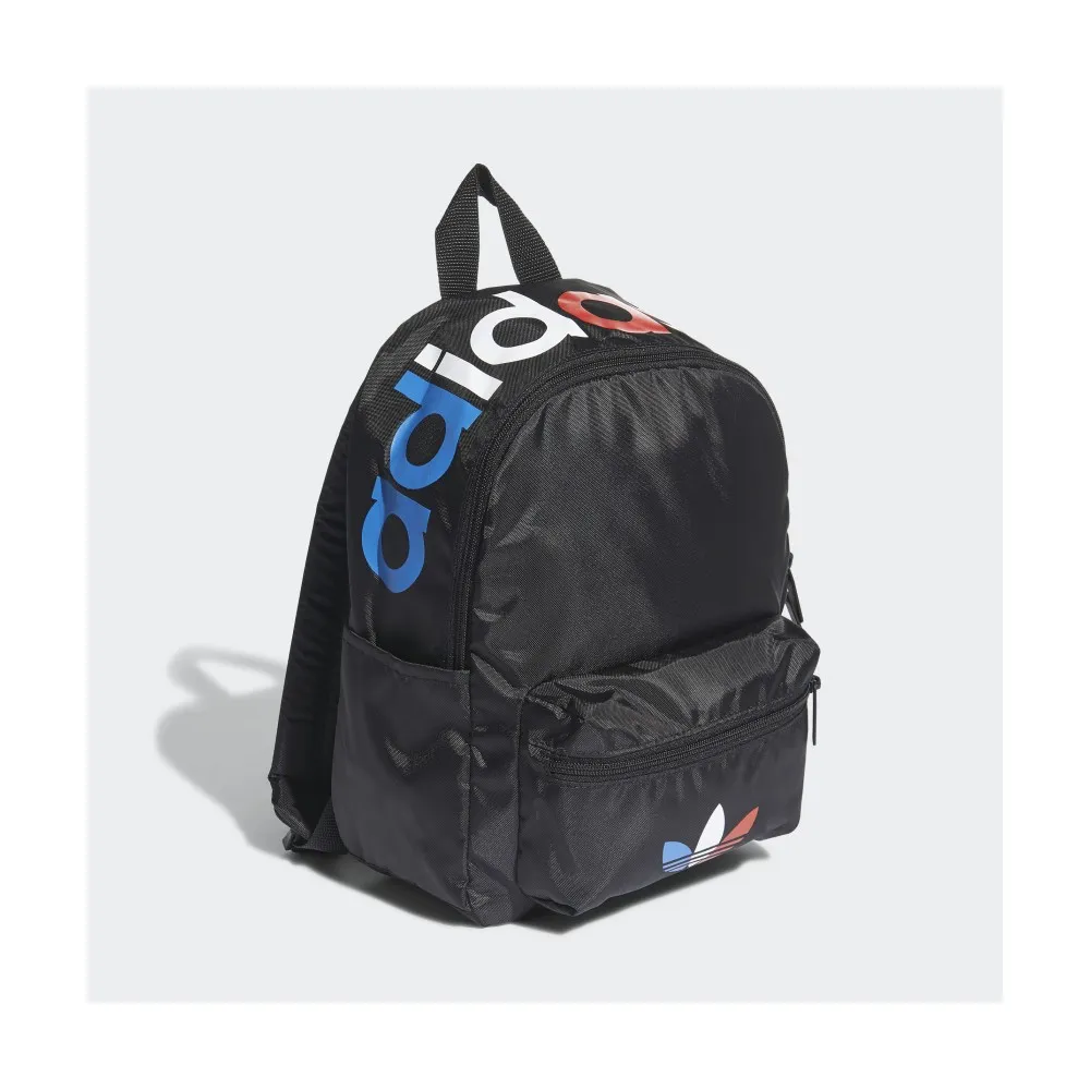 Adidas - ZAINO ADICOLOR TRICOLOR MINI - GN5097