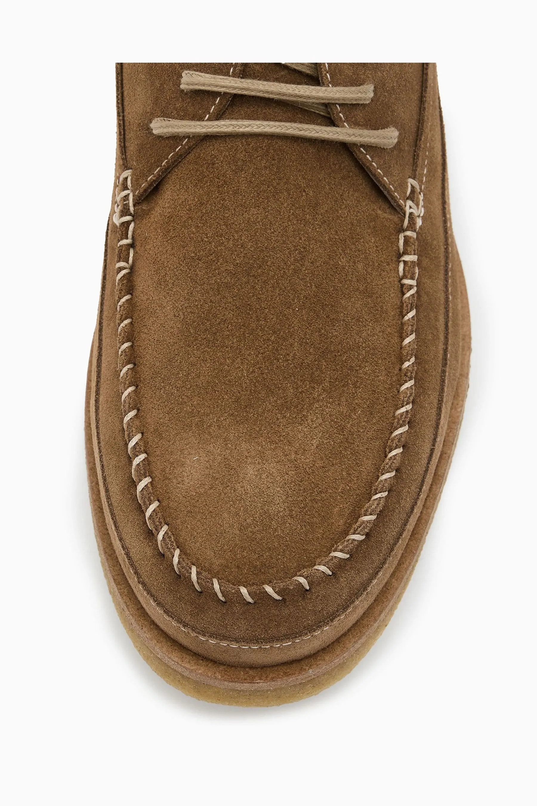 AllSaints - Alto - Stivali