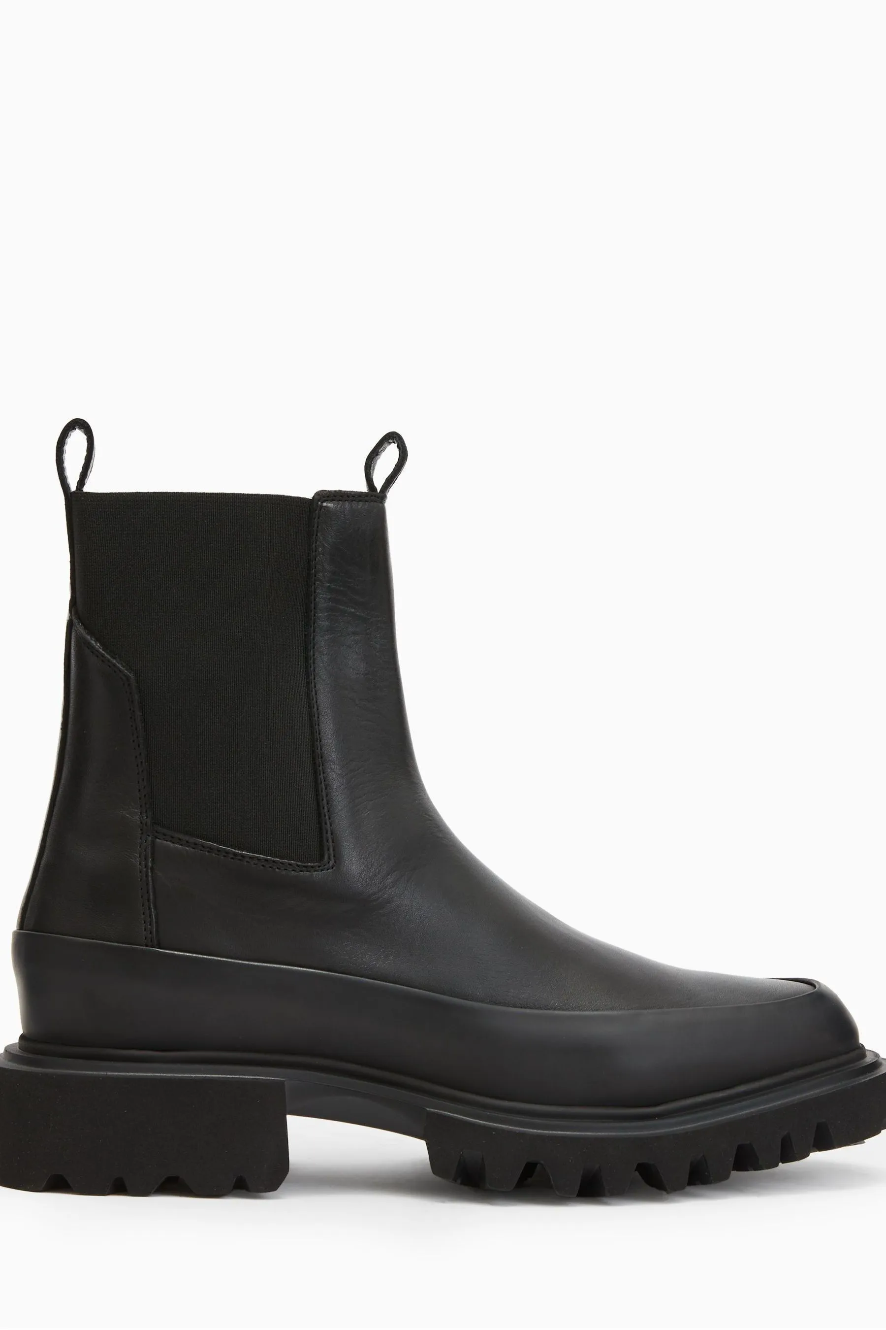 AllSaints - Harlee - Stivali