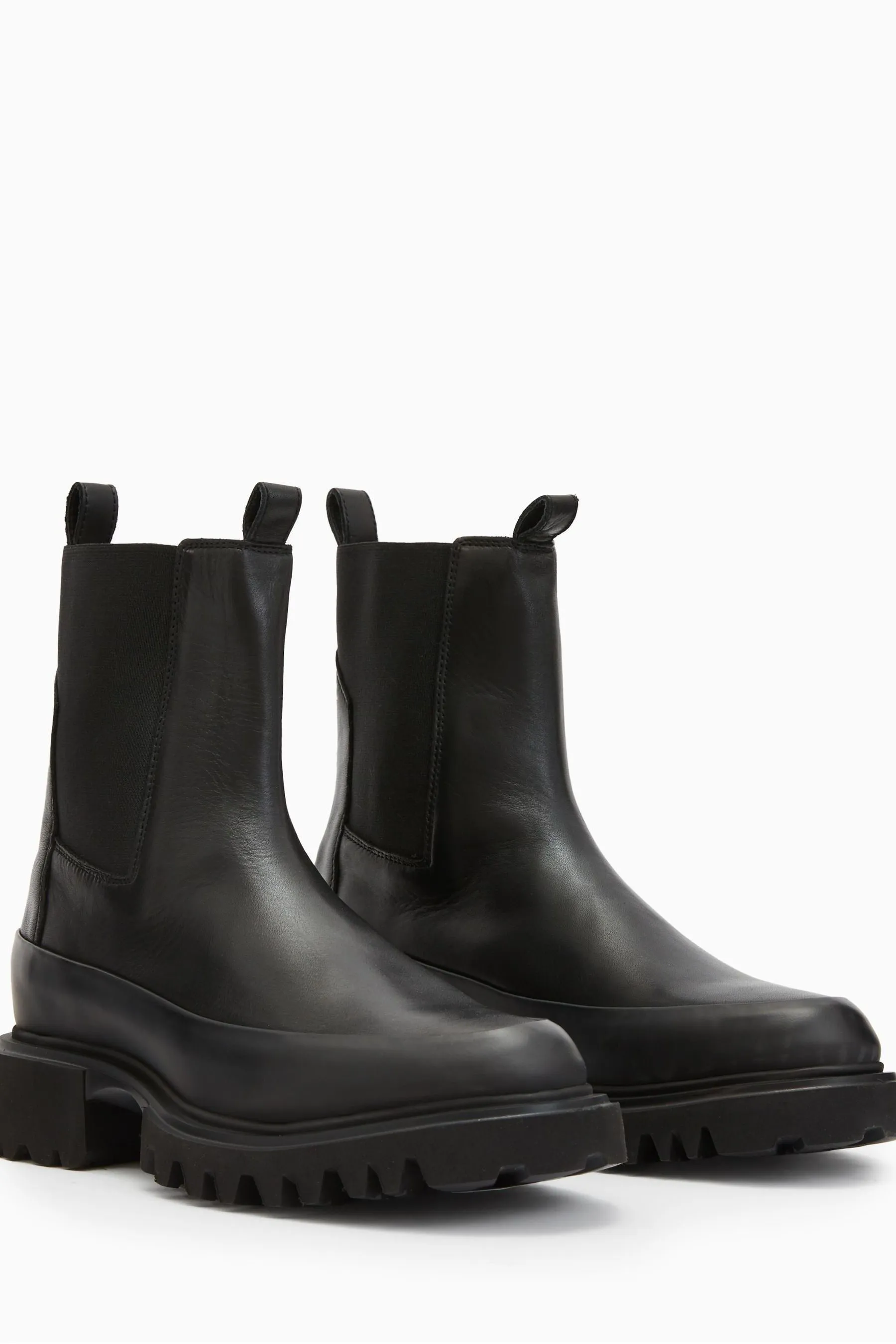 AllSaints - Harlee - Stivali