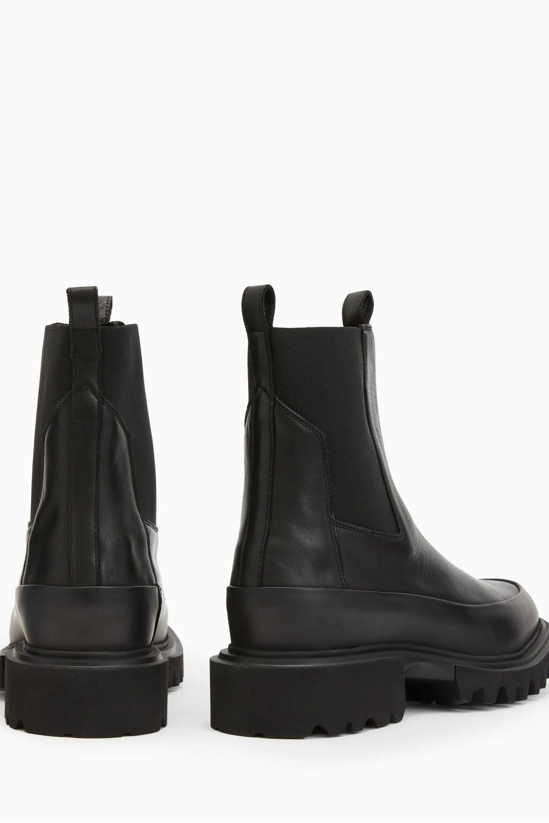 AllSaints - Harlee - Stivali