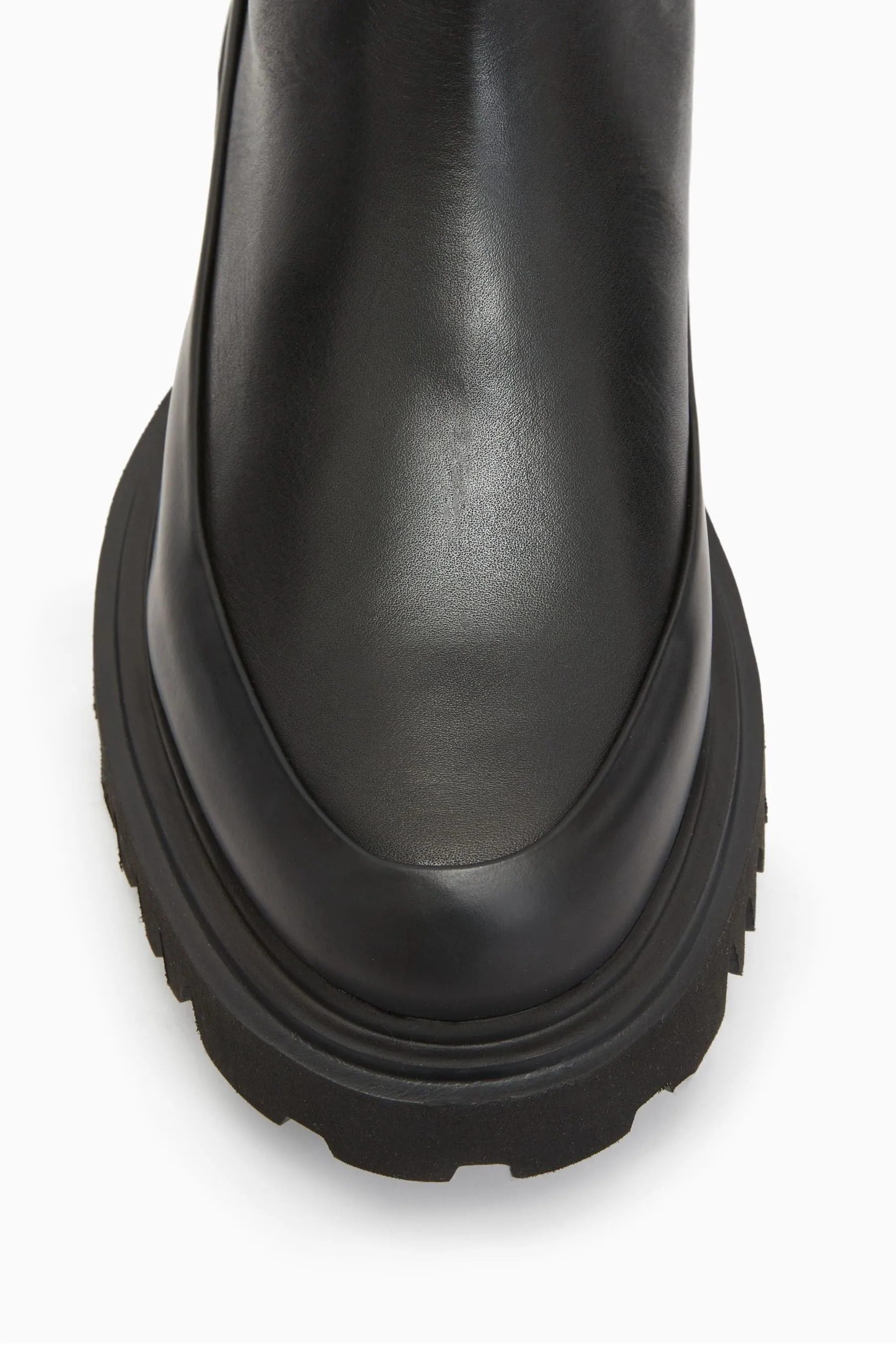 AllSaints - Harlee - Stivali