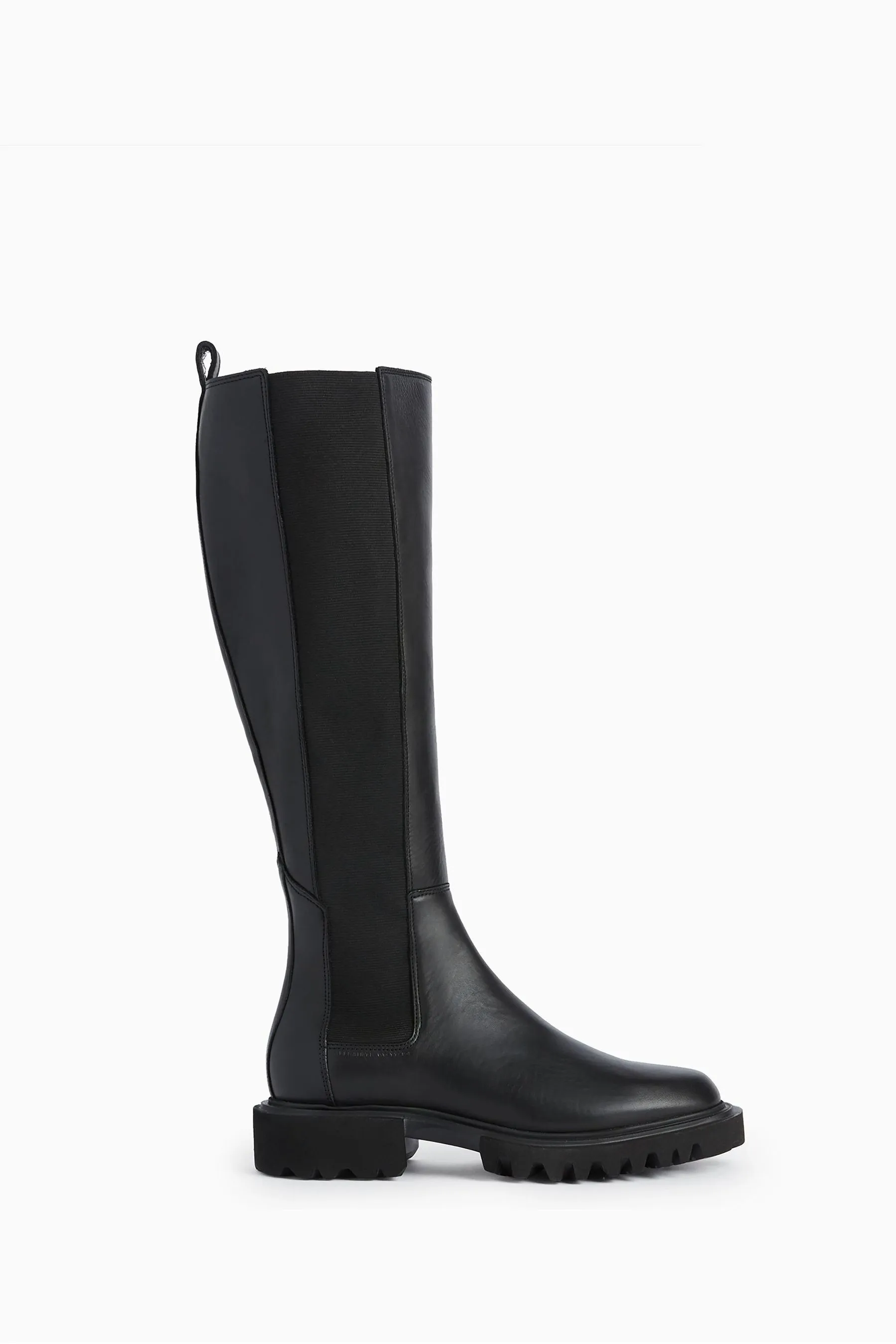 AllSaints - Maeve - Stivali