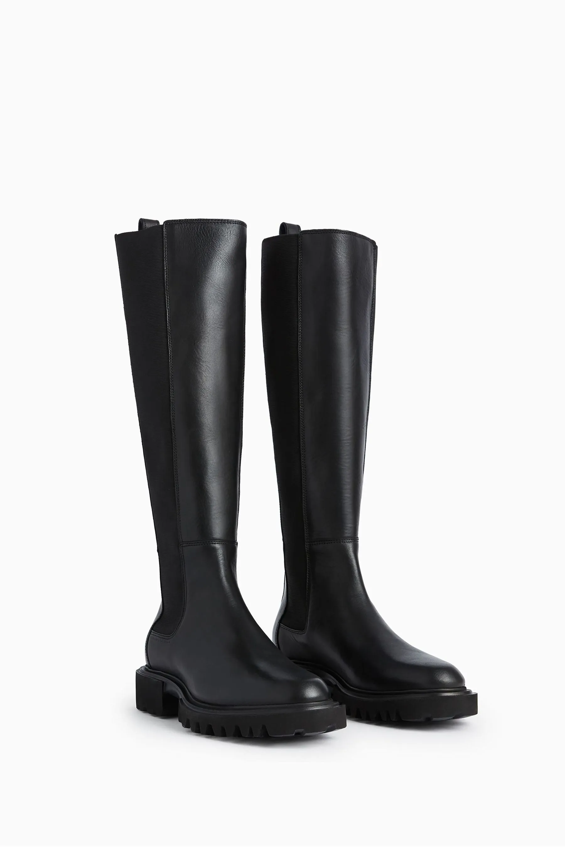AllSaints - Maeve - Stivali