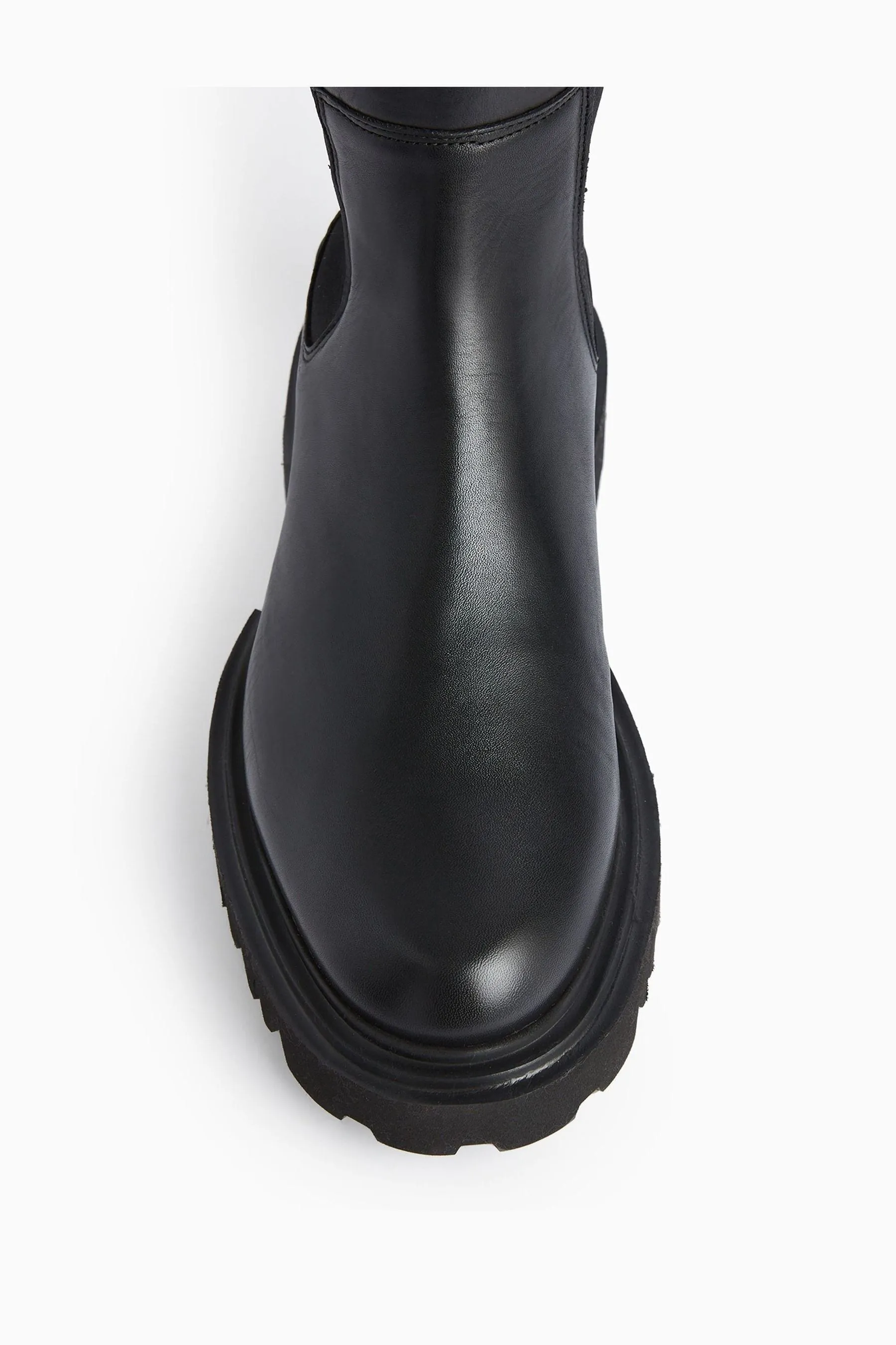 AllSaints - Maeve - Stivali