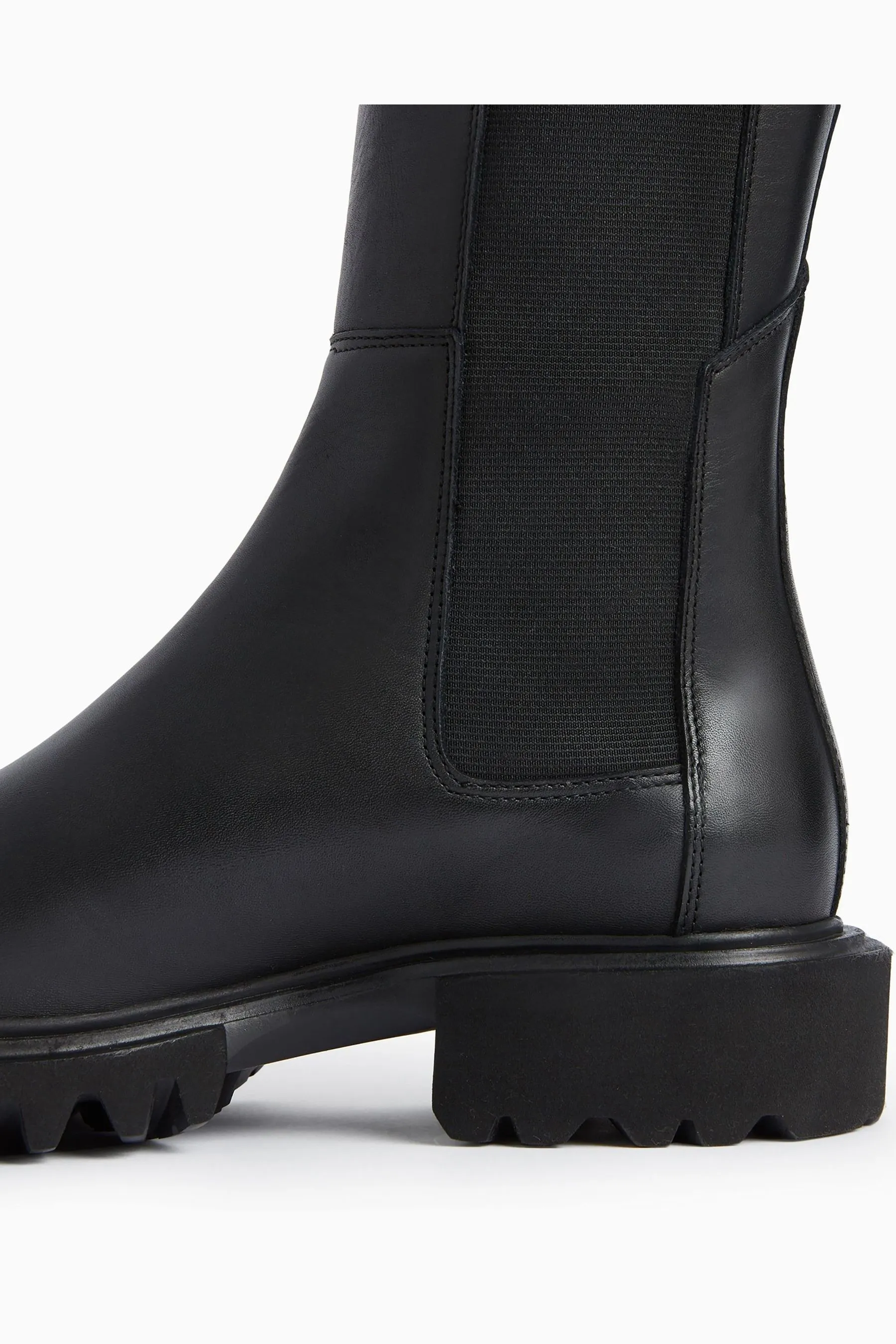 AllSaints - Maeve - Stivali