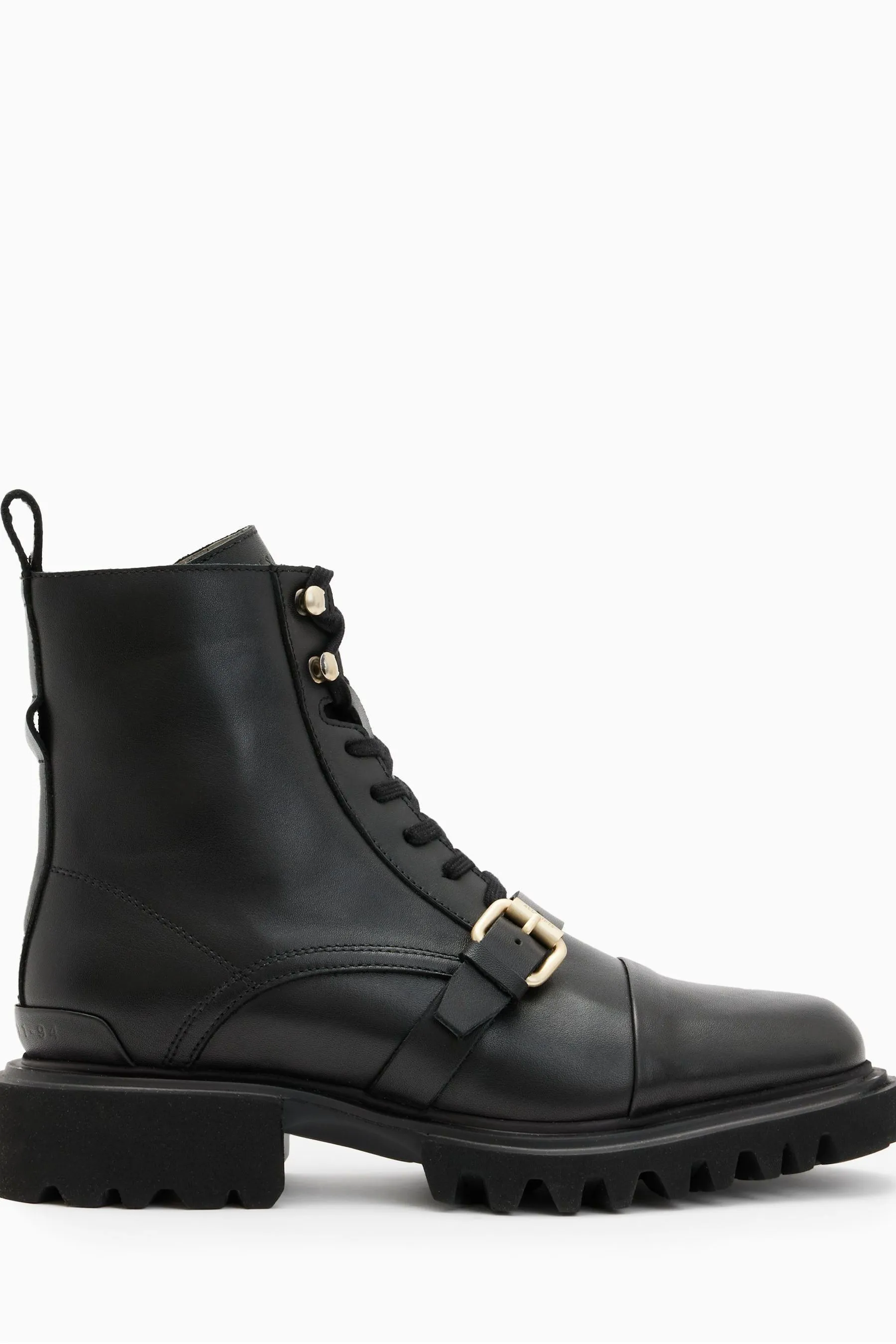 AllSaints - Tori - Stivali
