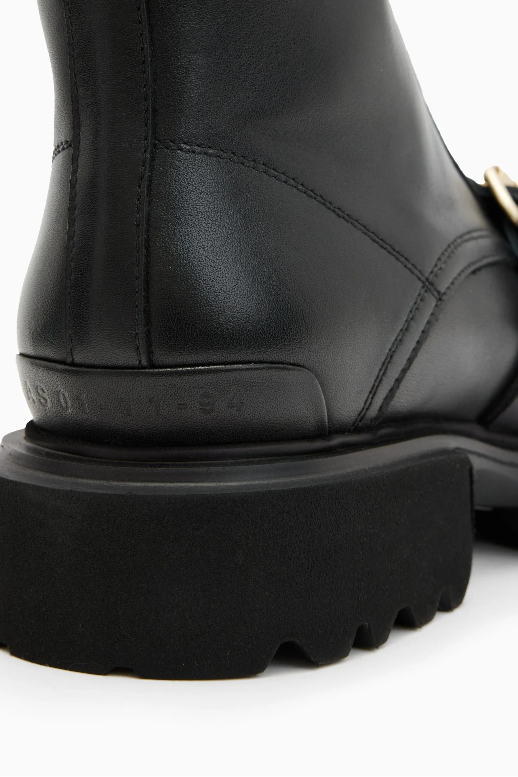 AllSaints - Tori - Stivali