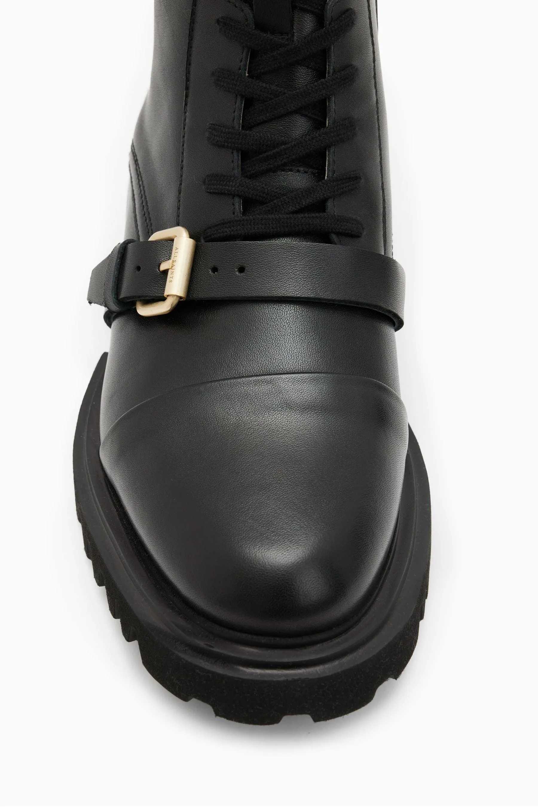 AllSaints - Tori - Stivali