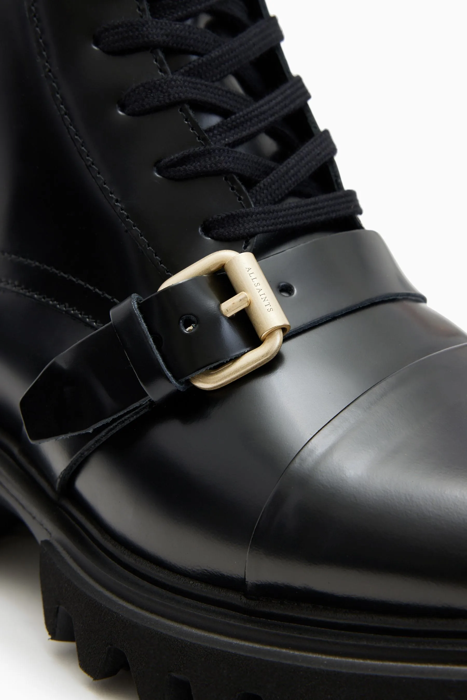 AllSaints - Tori - Stivali
