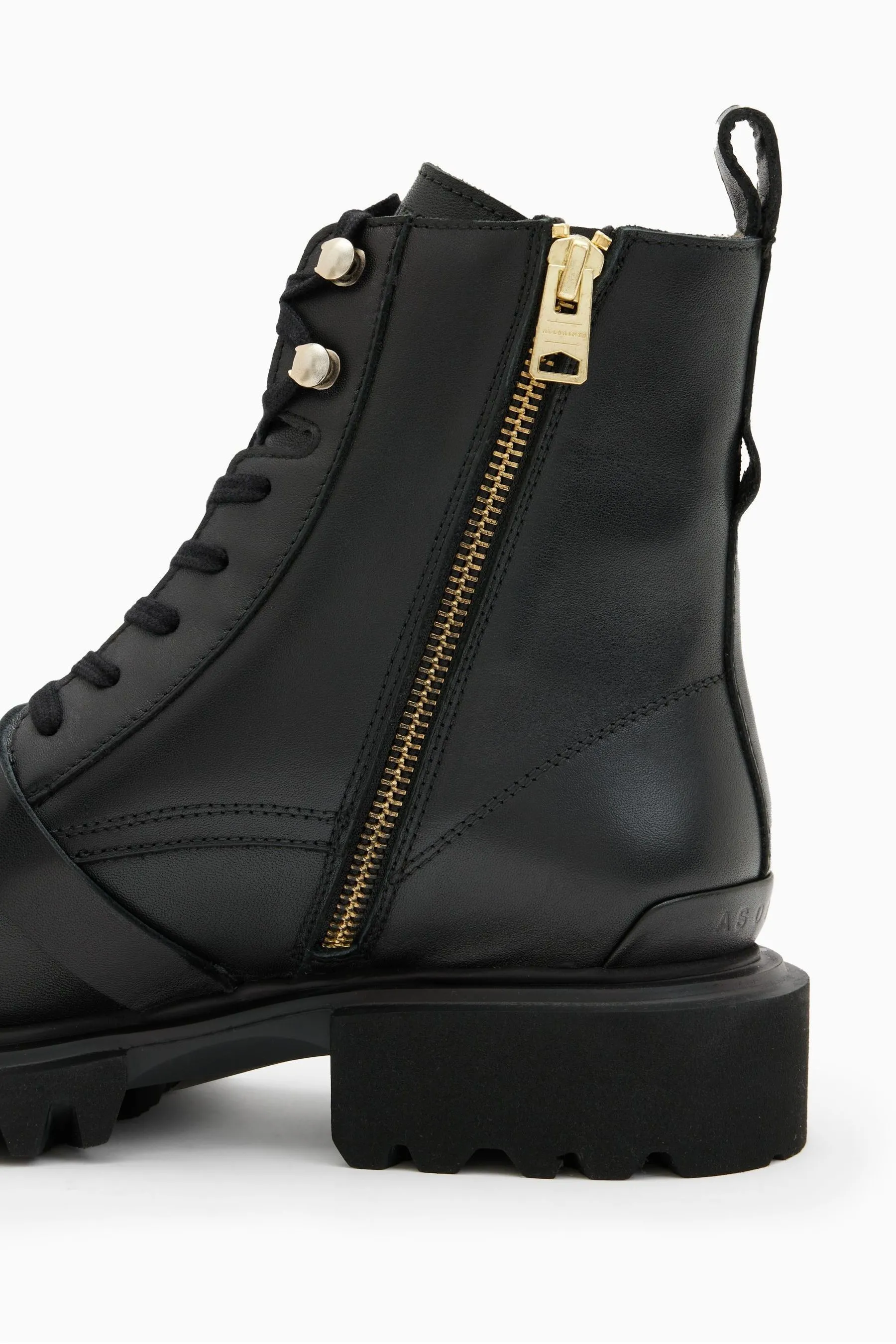 AllSaints - Tori - Stivali