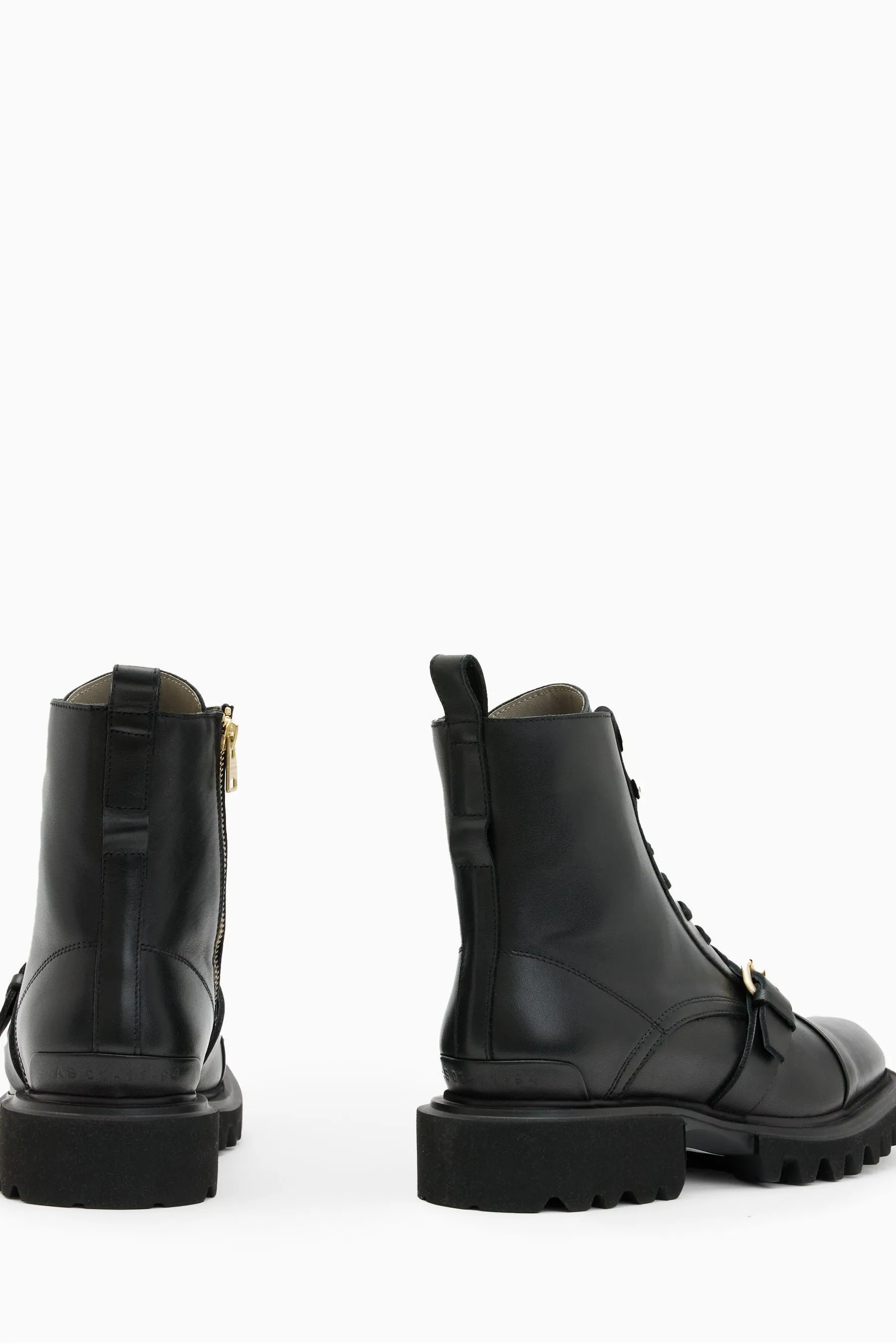 AllSaints - Tori - Stivali