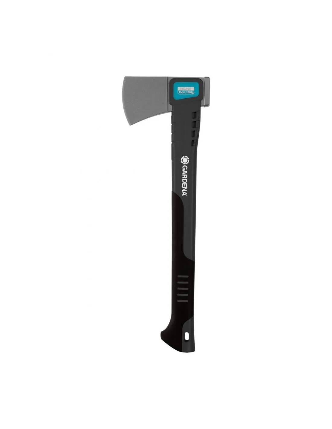 Ascia Gardena 1000A Universale