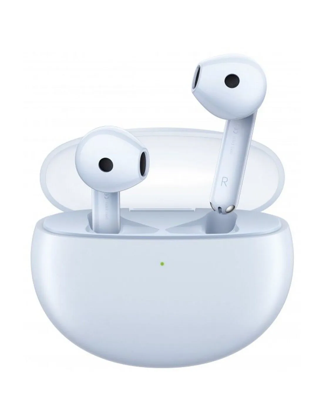 Auricolari Bluetooth con Microfono Oppo Enco Air2
