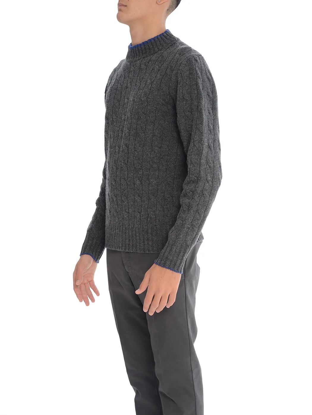 BELLWOOD 24W5201