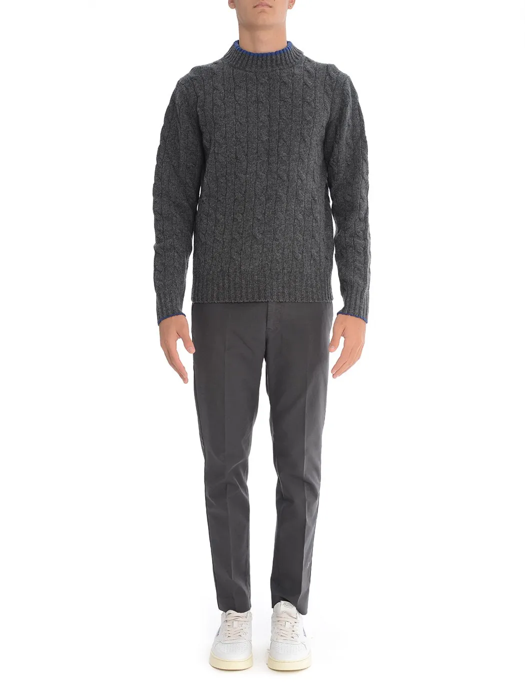 BELLWOOD 24W5201
