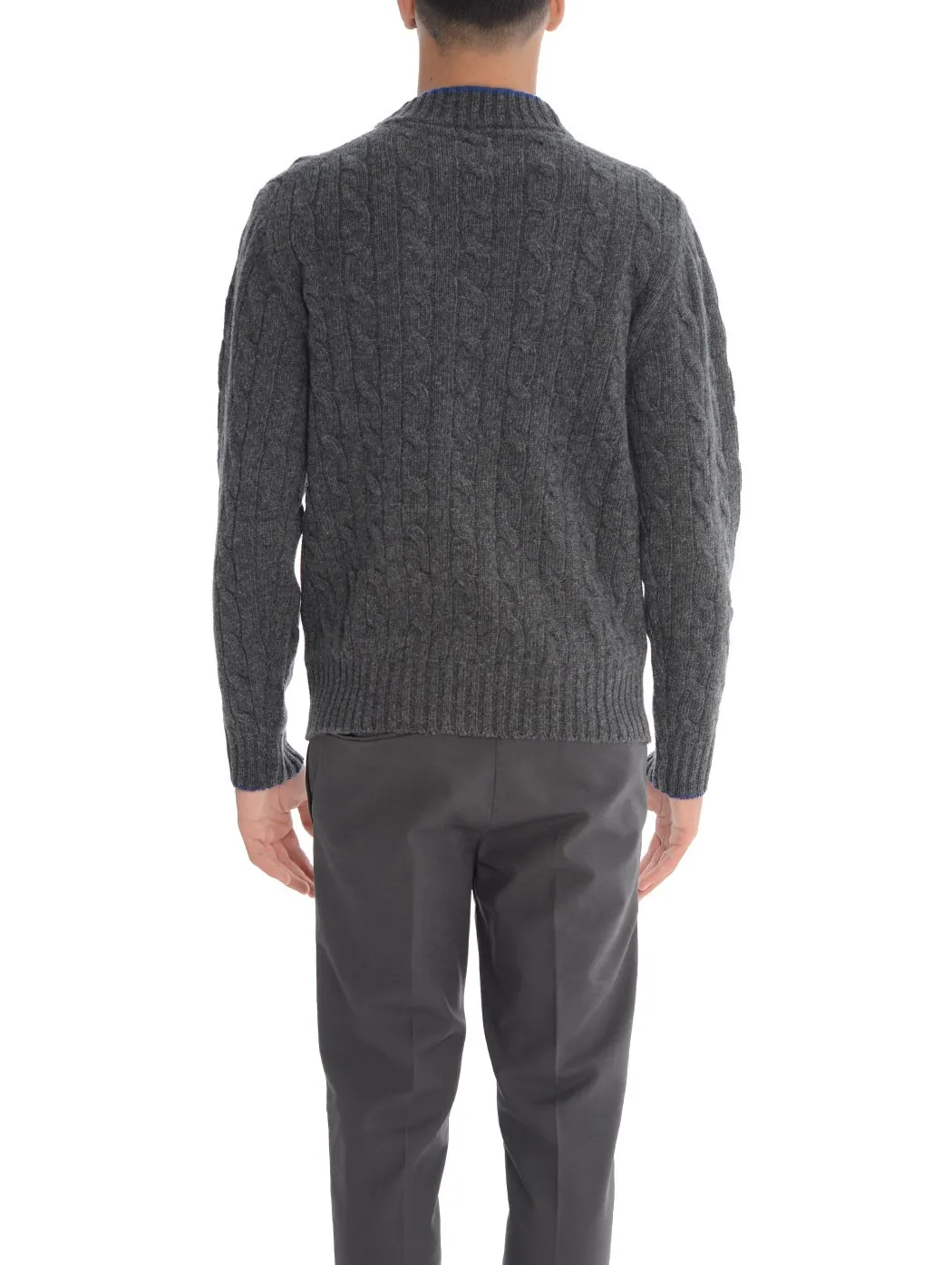 BELLWOOD 24W5201