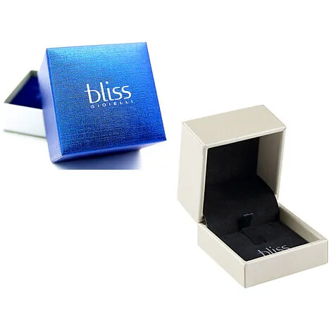BLISS Orecchini donna gioielli Bliss Isabelle 20061811