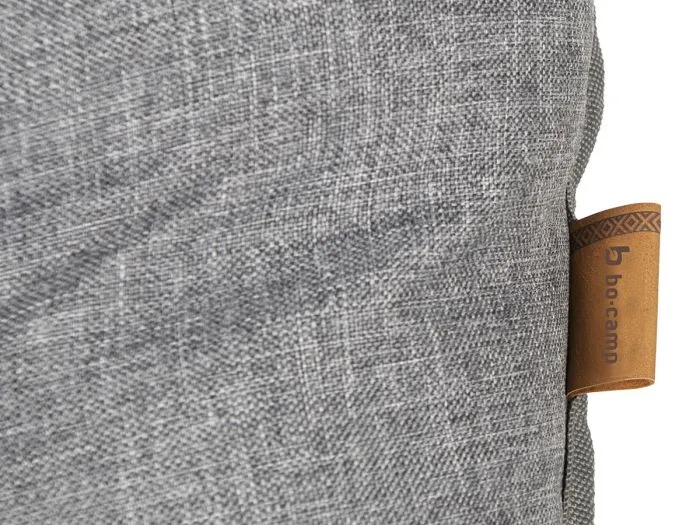 Bo-Camp Urban Outdoor Redbridge sedia a farfalla