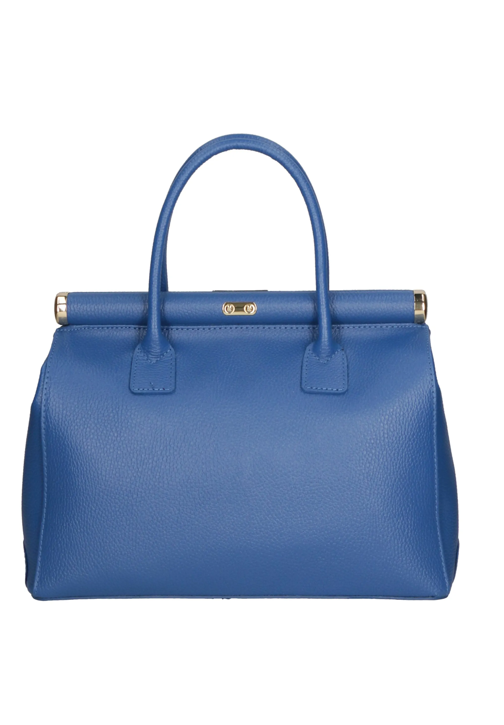 Borsa a mano