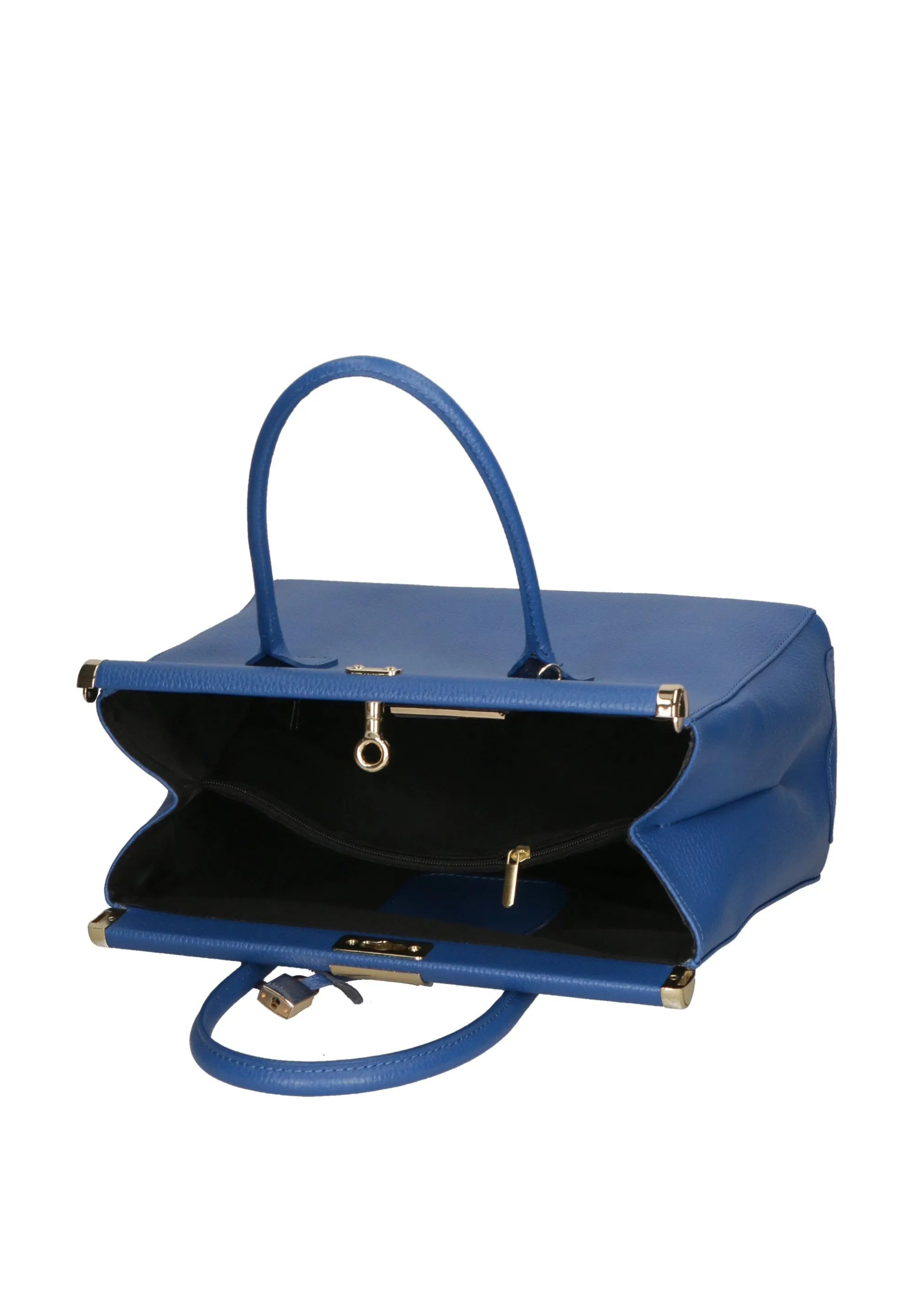 Borsa a mano
