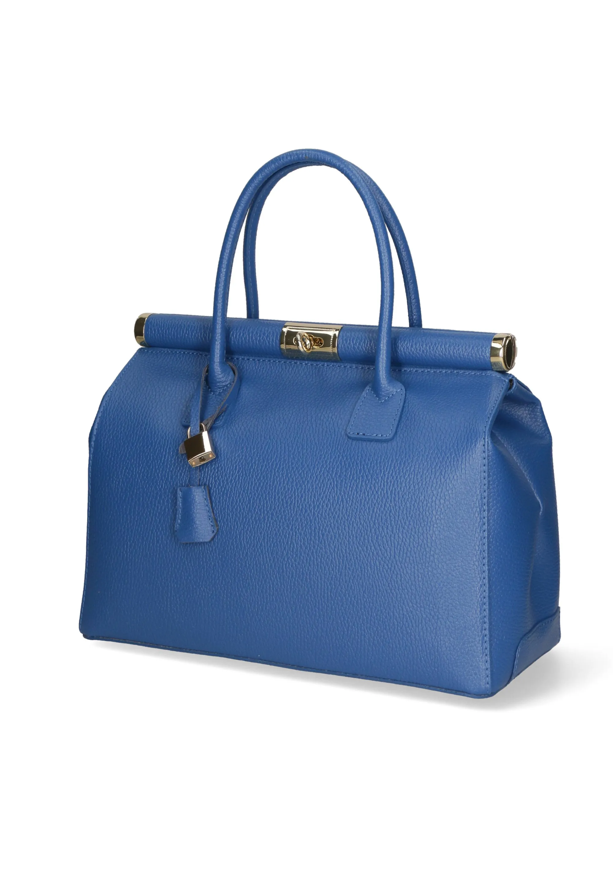 Borsa a mano