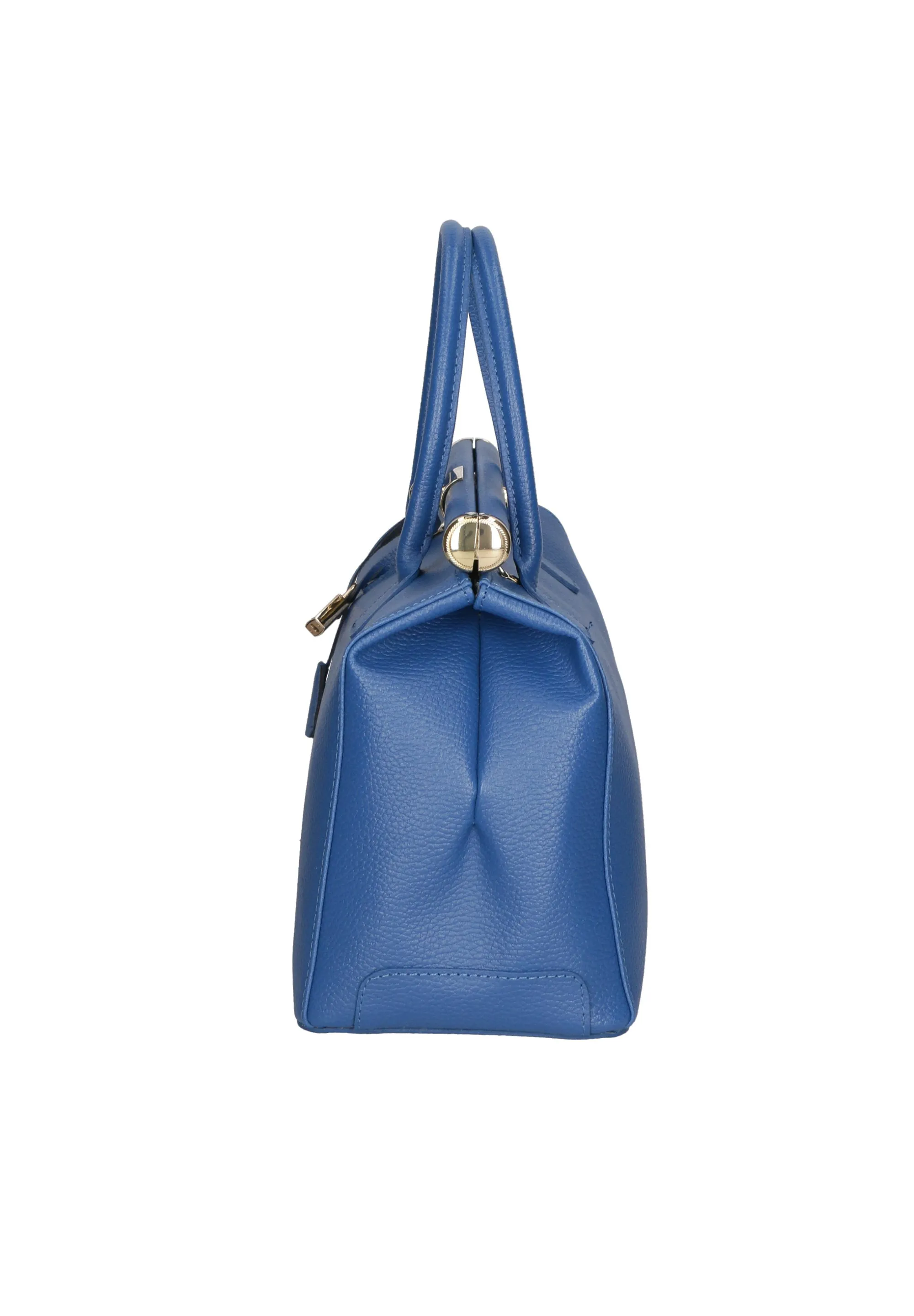 Borsa a mano