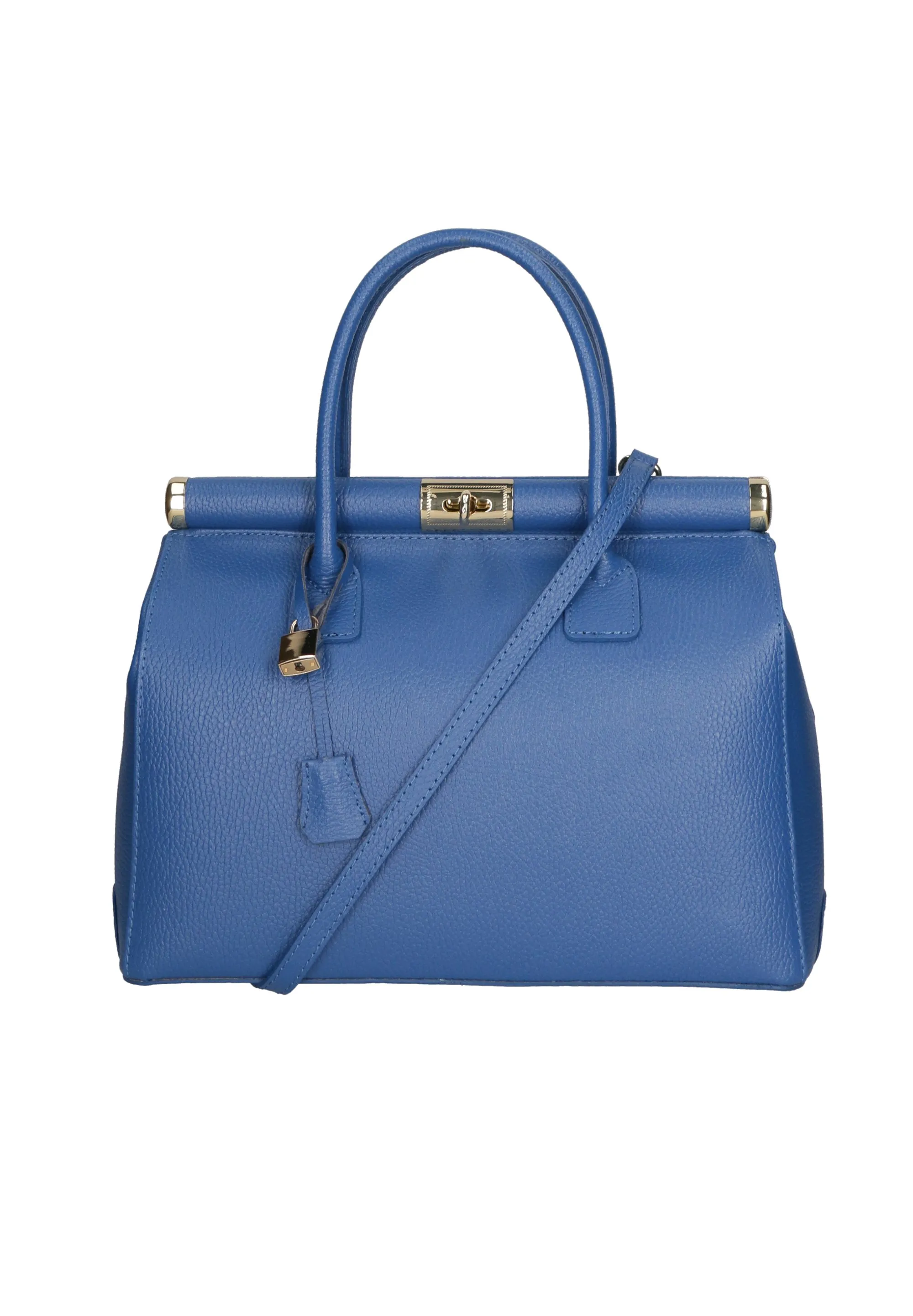 Borsa a mano