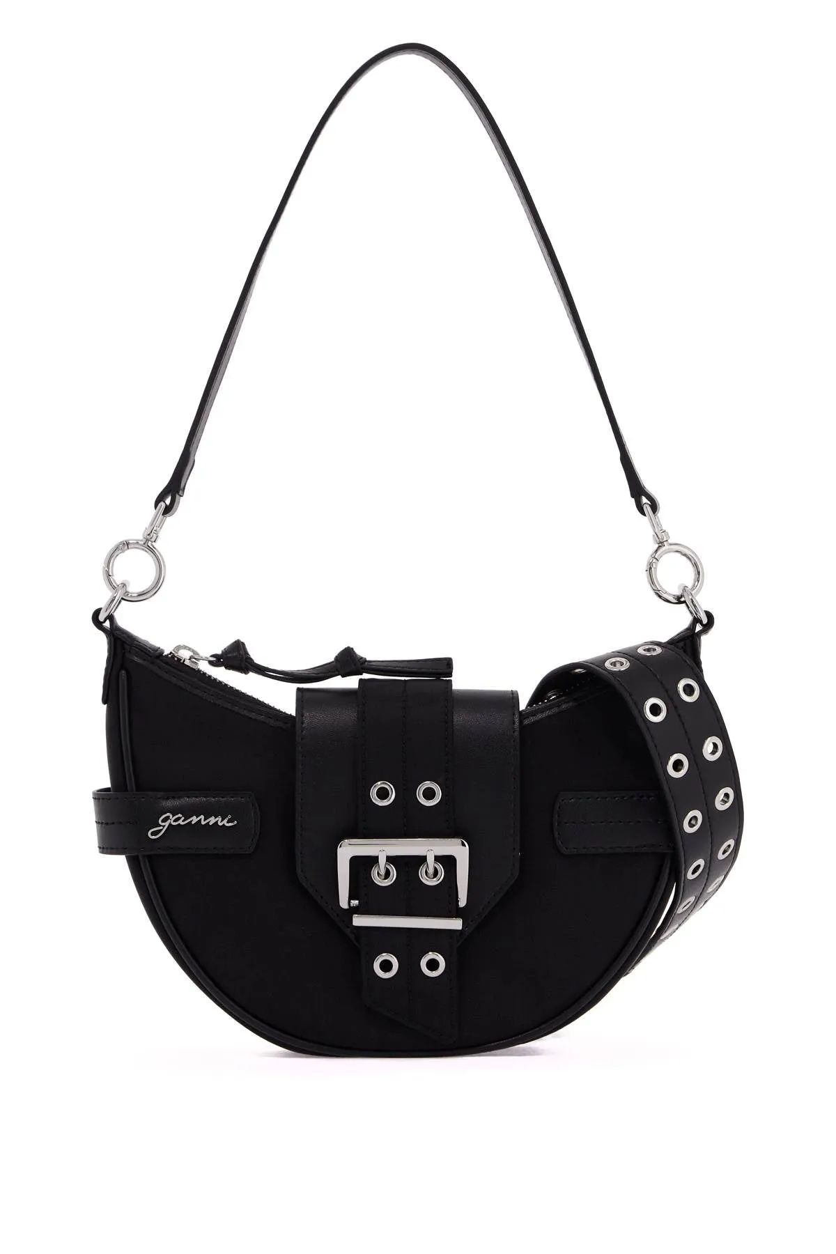 Borsa Bucky In Nylon