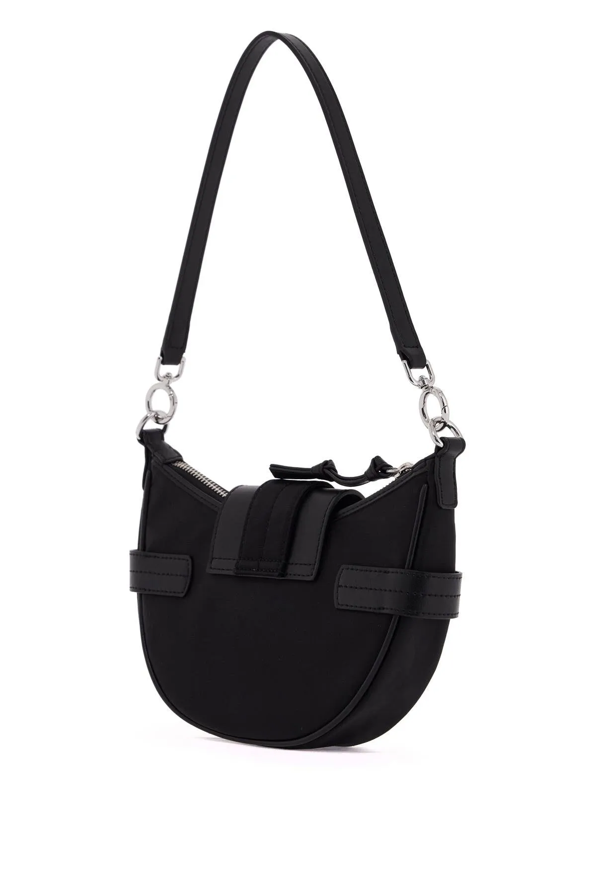 Borsa Bucky In Nylon