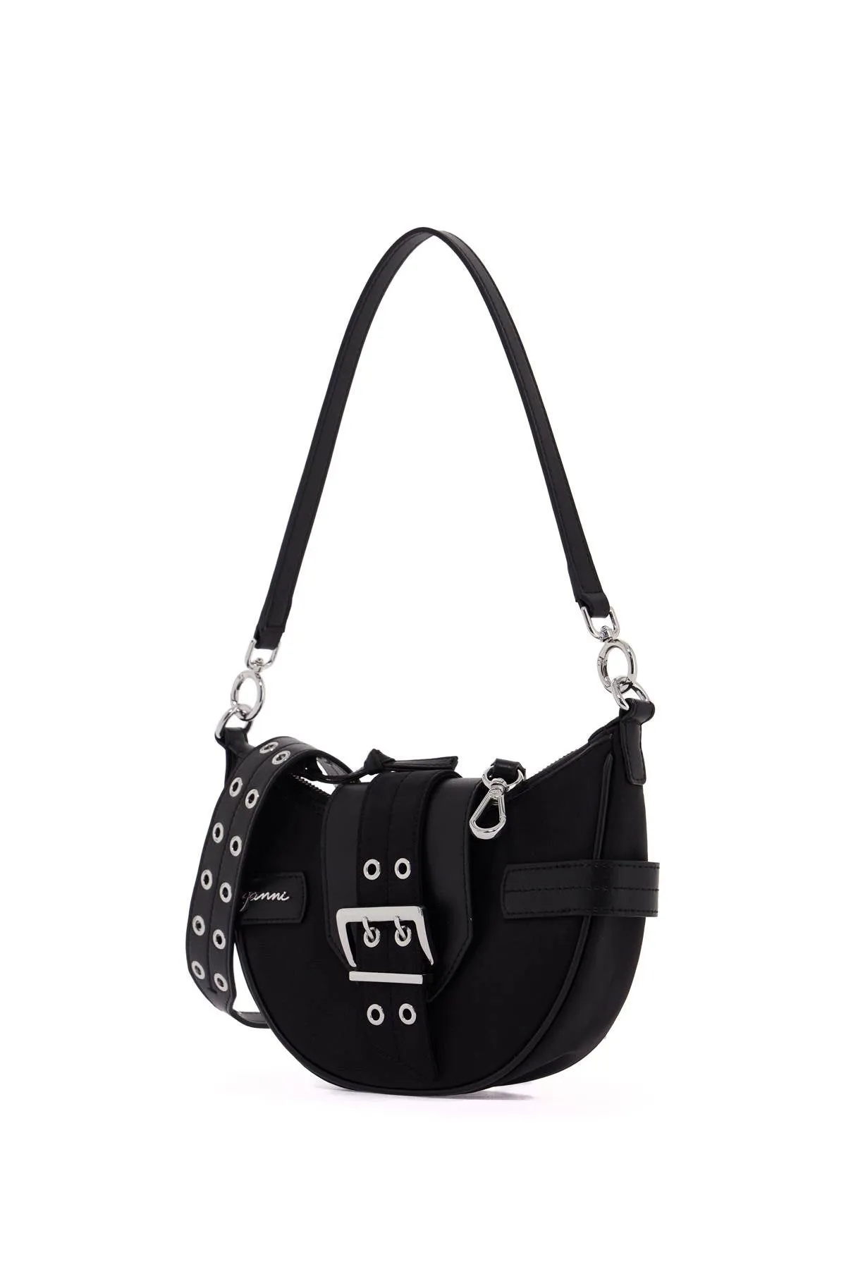 Borsa Bucky In Nylon