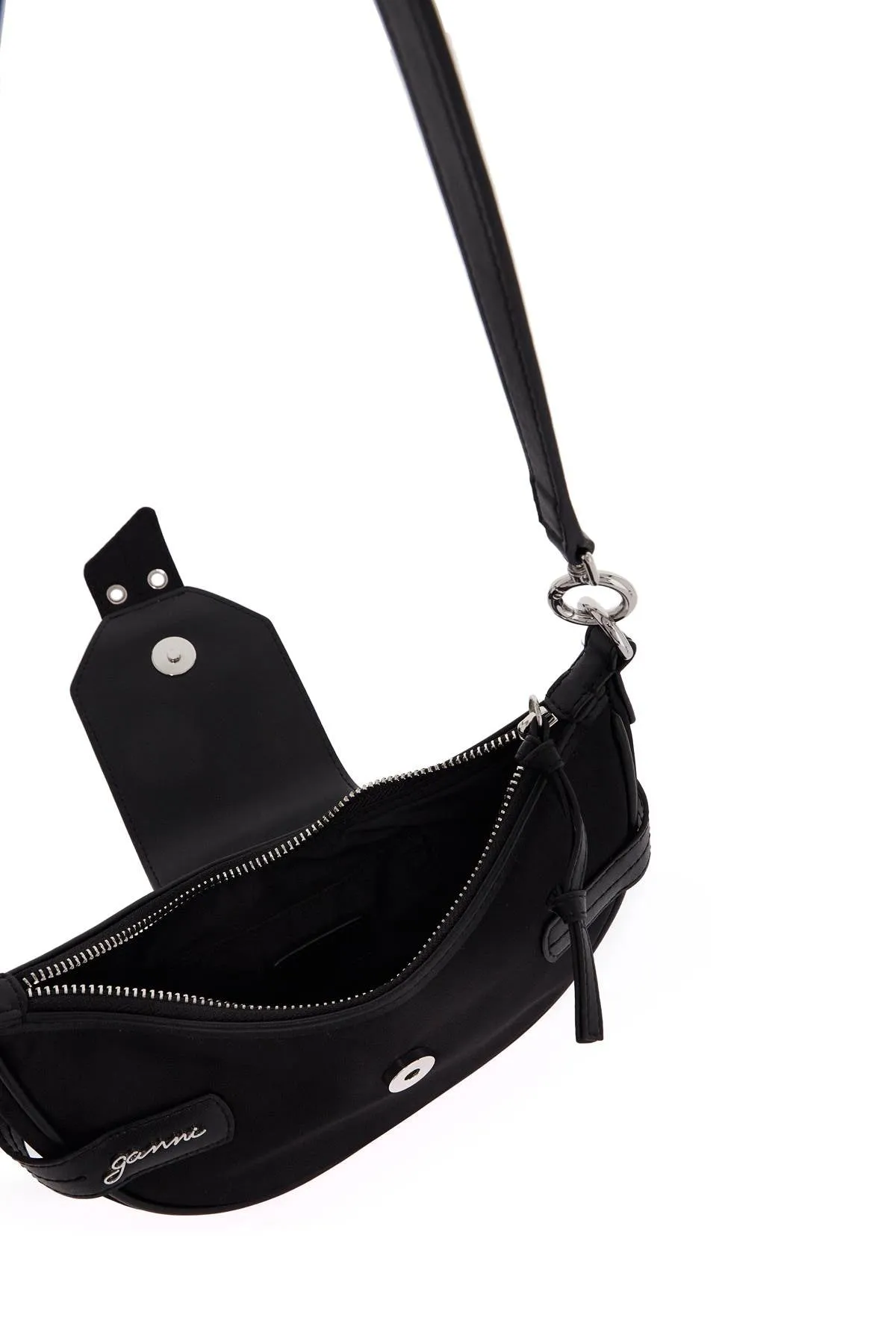 Borsa Bucky In Nylon