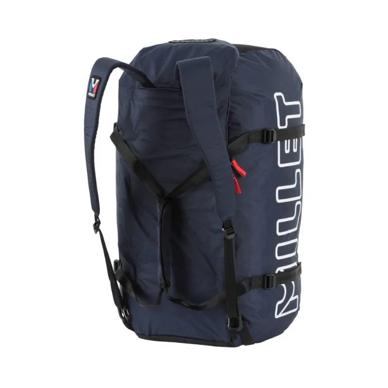 Borsa da viaggio Millet Divino Duffle 60 (Sapphire)